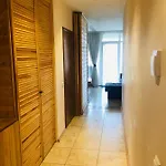 Bruksva * Palanga