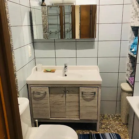 Bruksva Palanga