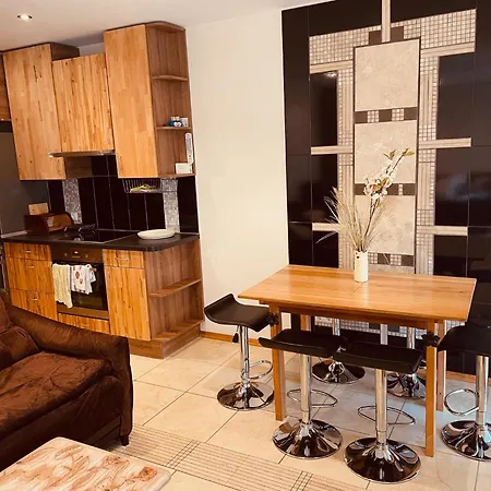 Bruksva パランガ