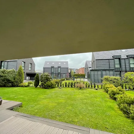 Bruksva * パランガ