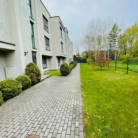 Bruksva パランガ