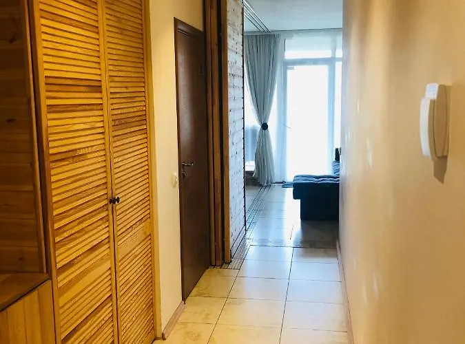 Bruksva * パランガ