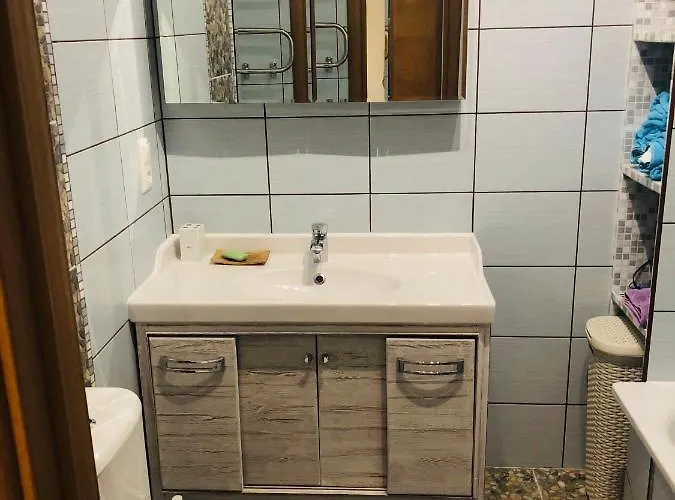 Bruksva パランガ