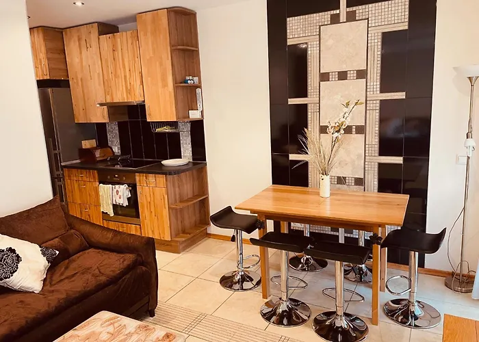 Bruksva パランガ