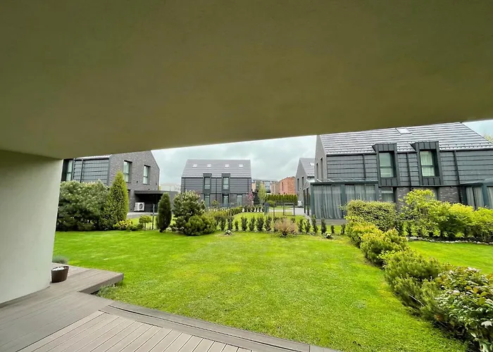 Bruksva * パランガ