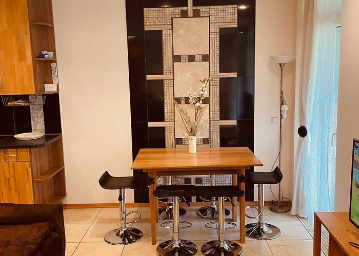 Bruksva パランガ