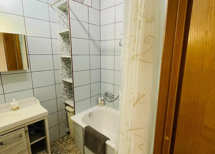 Bruksva * パランガ