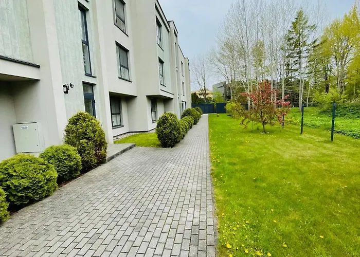 Bruksva パランガ