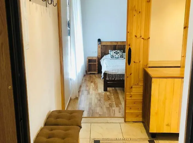 Bruksva * パランガ